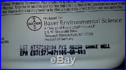 SPECTICLE FLO by Bayer INDAZIFLAM Preemergent Herbicide-Crabgrass, etc. 18 OZ