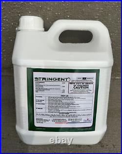 STRINGENT Group 2 Herbicide 50 Ounces by Rotam