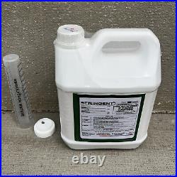 STRINGENT Group 2 Herbicide 50 Ounces by Rotam