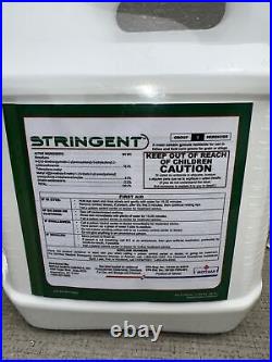 STRINGENT Group 2 Herbicide 50 Ounces by Rotam