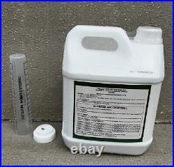 STRINGENT Group 2 Herbicide 50 Ounces by Rotam