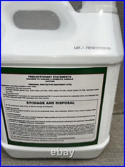 STRINGENT Group 2 Herbicide 50 Ounces by Rotam