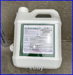 STRINGENT Group 2 Herbicide 50 Ounces by Rotam