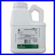 SULFENTRAZONE 4SC Select 64 Ounce