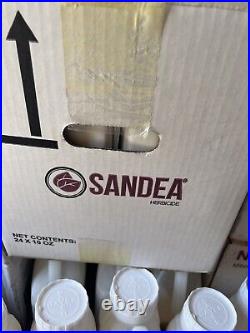 Sandea Herbicide Post Emergence 10 Ounces