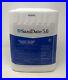 SaniDate 5.0 Sanitizer Disinfectant 2.5 gallon Drum by BioSafe Systems