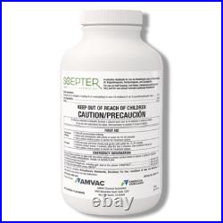 Scepter T&O 70 WDG Herbicide 11.43oz Scepter T&O 70 WDG Herbicide 11.43oz