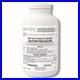 Scepter T&O 70 WDG Herbicide 11.43oz