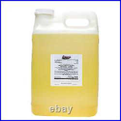 Scythe Herbicide 2.5 Gallon 2.5 Gallon