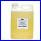 Scythe Herbicide 2.5 Gallon 2.5 Gallon
