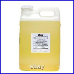 Scythe Herbicide 2.5 Gallon 2.5 Gallon