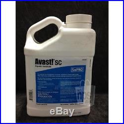 SePRO Avast! SC Aquatic Herbicide 1 Gallon