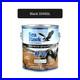 Sea Hawk Af33 Black Antifouling Ablative Bottom Paint Gallon 3345GL