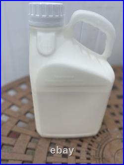 Sealed Bayer Acclaim Extra Herbicide 1 Gallon