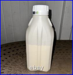 Sealed Bayer Acclaim Extra Herbicide 1 Gallon