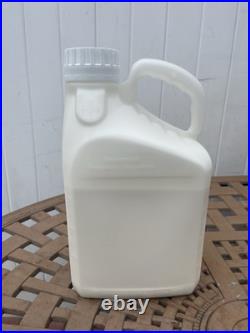 Sealed Bayer Acclaim Extra Herbicide 1 Gallon