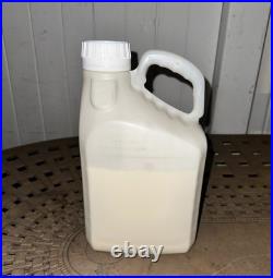 Sealed Bayer Acclaim Extra Herbicide 1 Gallon Sealed Bayer Acclaim Extra Herbicide 1 Gallon