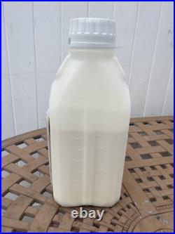 Sealed Bayer Acclaim Extra Herbicide 1 Gallon