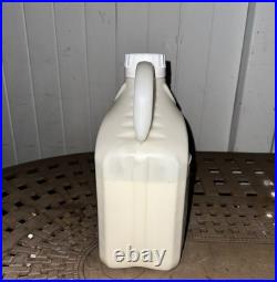 Sealed Bayer Acclaim Extra Herbicide 1 Gallon