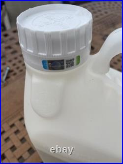 Sealed Bayer Acclaim Extra Herbicide 1 Gallon