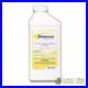 Segway Fungicide SC 39.2 Oz 39.2 Ounce Bottle