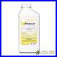 Segway Fungicide SC 39.2 Oz 39.2 Ounce Bottle