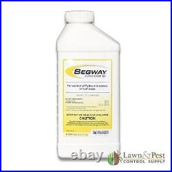 Segway Fungicide SC 39.2 Oz 39.2 Ounce Bottle