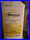Segway Fungicide SC 39.2 fl. Oz Cyazofamid 34.5%