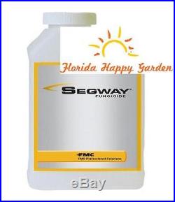 Segway O Fungicide 1 PT