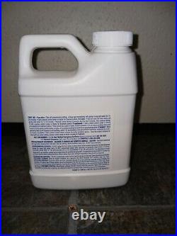 Segway O Fungicide OHP Pint/16 OZ. NewithSealed- Vendor Label Mishap Discounted