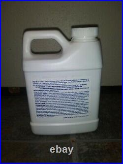 Segway O Fungicide OHP Pint Size/16 OZ. NewithSealed