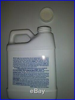 Segway O Ornamental Fungicide 1 Pint 34.5 % cyazofamid act. Ing. DiscountNo NY