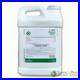 Select Source Triad Select 3-Way Broadleaf Herbicide (2.5 Gallons)