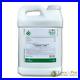 Select Source Triad Select 3-Way Broadleaf Herbicide (2.5 Gallons)