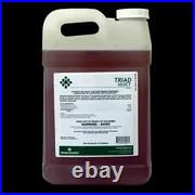 Select Source Triad Select 3-Way Broadleaf Herbicide (2.5 Gallons)