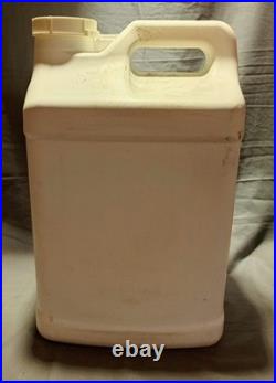 Sepro Legacy Turf Growth Regulator 1031.225 2.5 Gallon