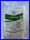 Serenade Opti Powder Biofungicide