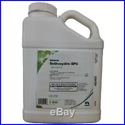 Sethoxydim SPC Herbicide 1 Gallon