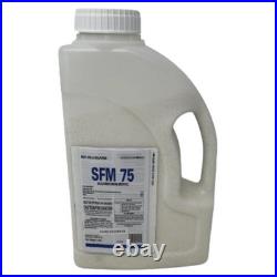 Sfm 75 3lb Sfm 75 3lb