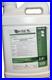 Simazine 4L(2.5 Gal.) Pre-Emergent Herbicide for Broadleaf and Grass Suppression