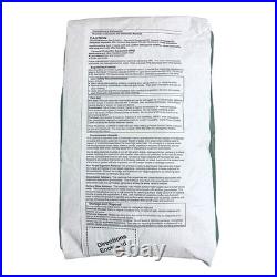 Snapshot 2.5 TG Herbicide 50 Pound 50 LB