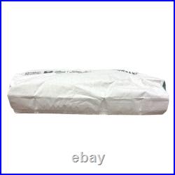 Snapshot 2.5 TG Herbicide 50 Pound 50 LB