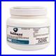 Solitare Herbicide Crabgrass & Nutsedge Killer One Pound