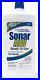 Sonar RTU Ready-to-Use -1 Quart Quart