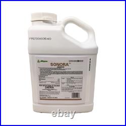 Sonora Herbicide for Woody Weeds and Brush 128 fl oz by Alligare