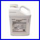 Sonora Herbicide for Woody Weeds and Brush 128 fl oz by Alligare