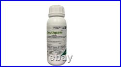 Southpaw Herbicide 8 oz 8oz