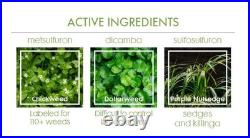 Southpaw Herbicide 8 oz 8oz