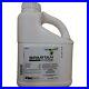 Spartan Charge Herbicide 1 Gallon