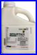 Spartan Charge Herbicide 1 Gallon by FMC No Sales to CA